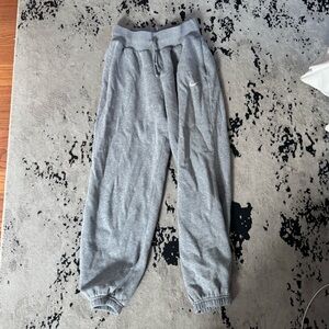 Nike Sweatpants